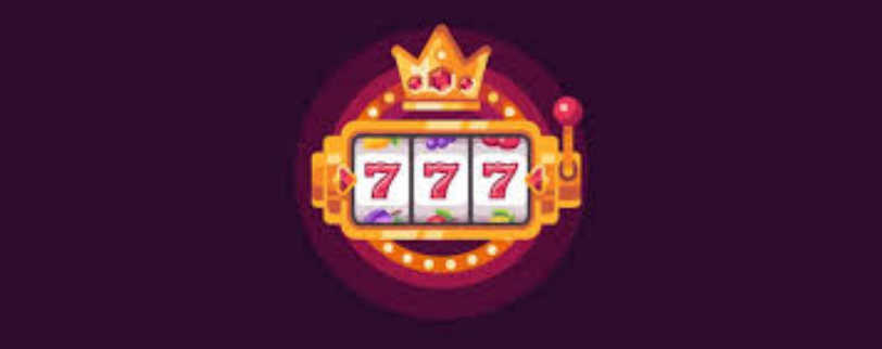 win2bet apk