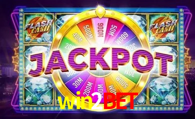 Principais provedores de slots da win2bet - NetEnt, Pragmatic Play, Play'n GO