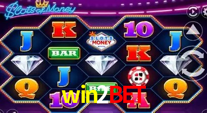 6 vantagens exclusivas do programa VIP da win2bet