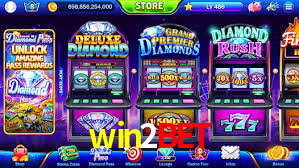 win2bet bet