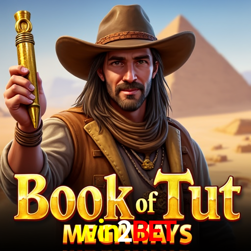 win2bet login