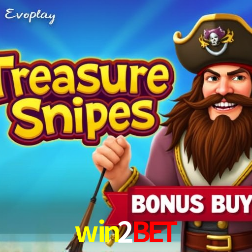 win2bet download