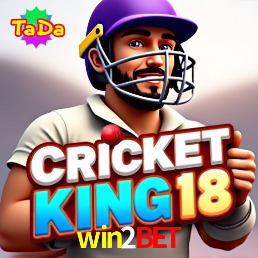 win2bet cassino