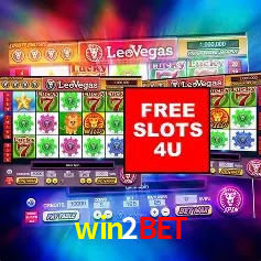 Níveis do programa VIP da win2bet