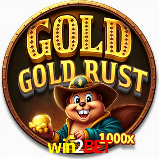 Tabela RTP dos jogos de cassino da win2bet
