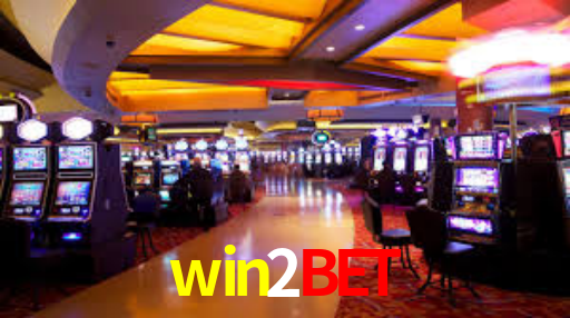 win2bet app
