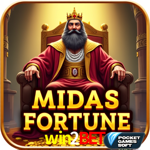 Loterias online disponíveis na win2bet