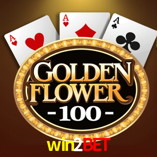 win2bet fortune